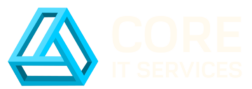 Core IT Services